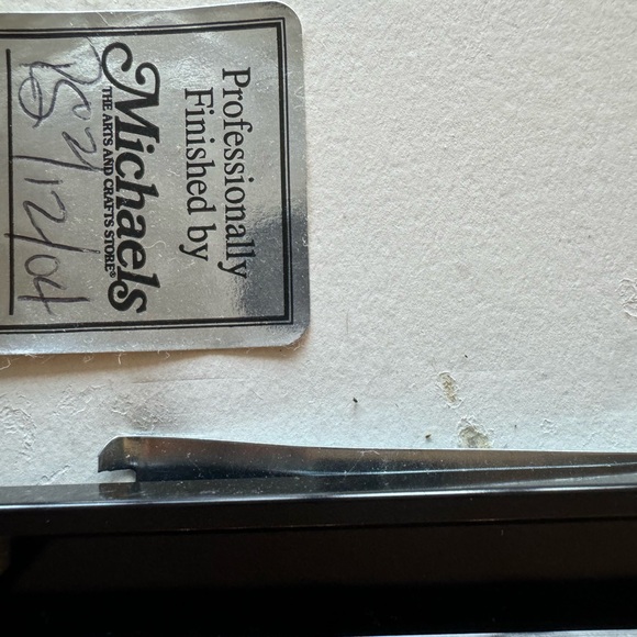 Pete Rose signed 16x20 Photo - Picture 5 of 7